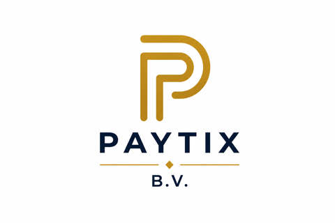 Paytix